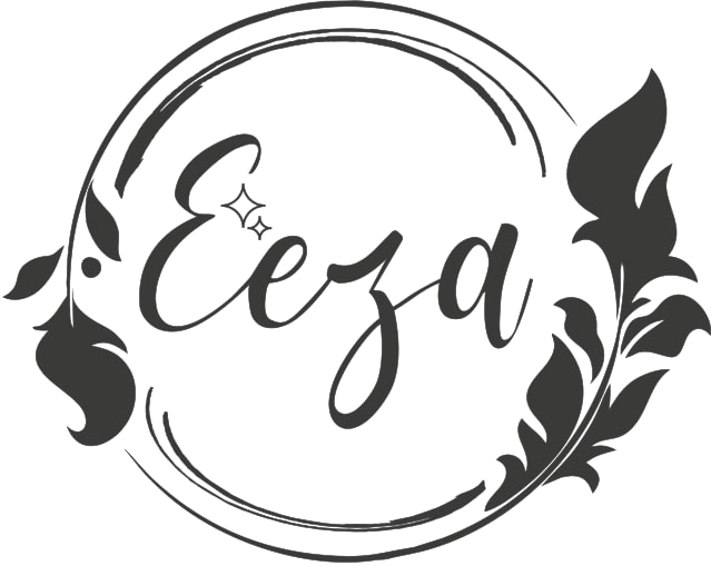 Eeza