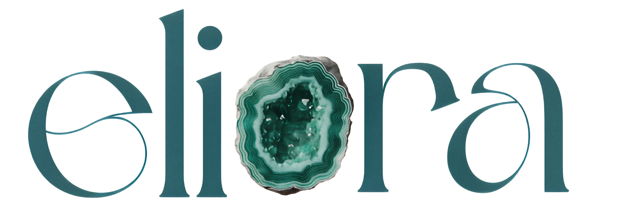 Eliora India